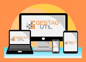 gestao empresarial